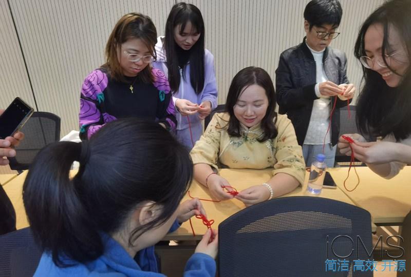 两岸交流：2024台湾杨朝宗福建泉州闽台缘结艺交流活动