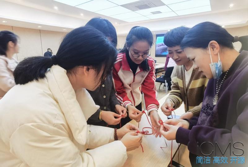 两岸交流：2024台湾杨朝宗福建泉州闽台缘结艺交流活动