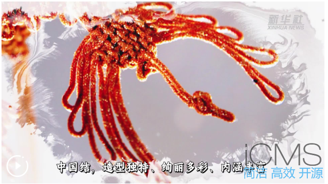 陈夏生：一枚中国结 编织两岸缘