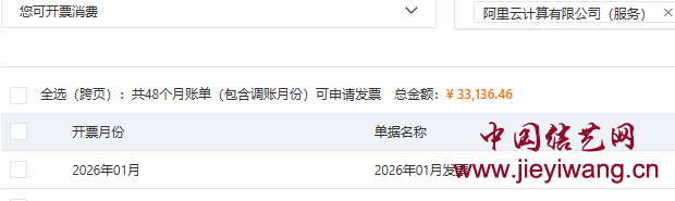 赞助中国结艺网名单列表