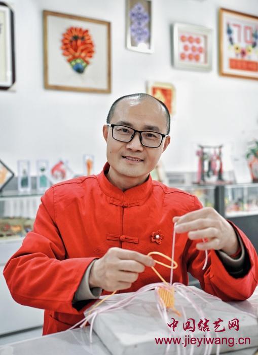 杨文艺新津非物质文化遗产传承人 杨文艺新津非物质文化遗产传承人