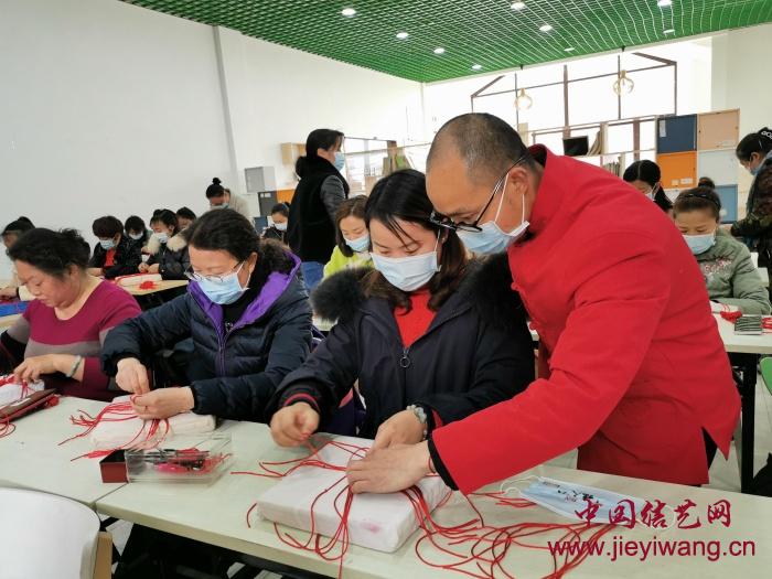 杨文艺新津非物质文化遗产传承人 杨文艺新津非物质文化遗产传承人