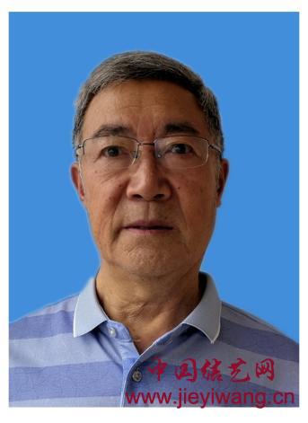 中国结艺网达标考核评审专家： 朱任（朱世发）介绍与作品