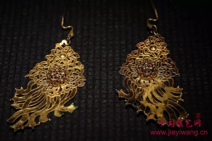 宋代：百事吉结子 的实物考证