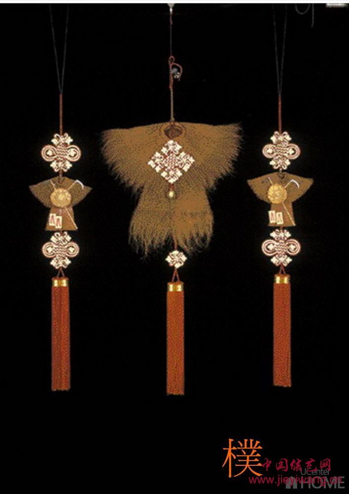 杨朝宗老师与他的徒手系列：传承与创新的艺术交融