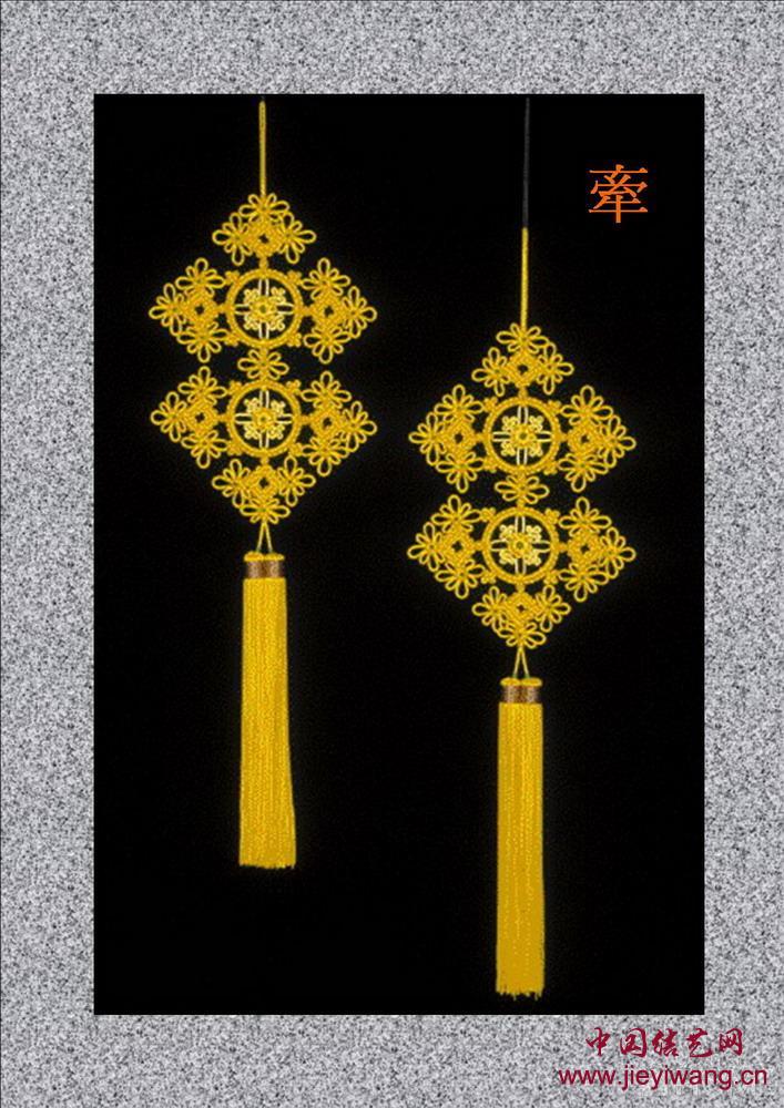 杨朝宗老师与他的徒手系列：传承与创新的艺术交融