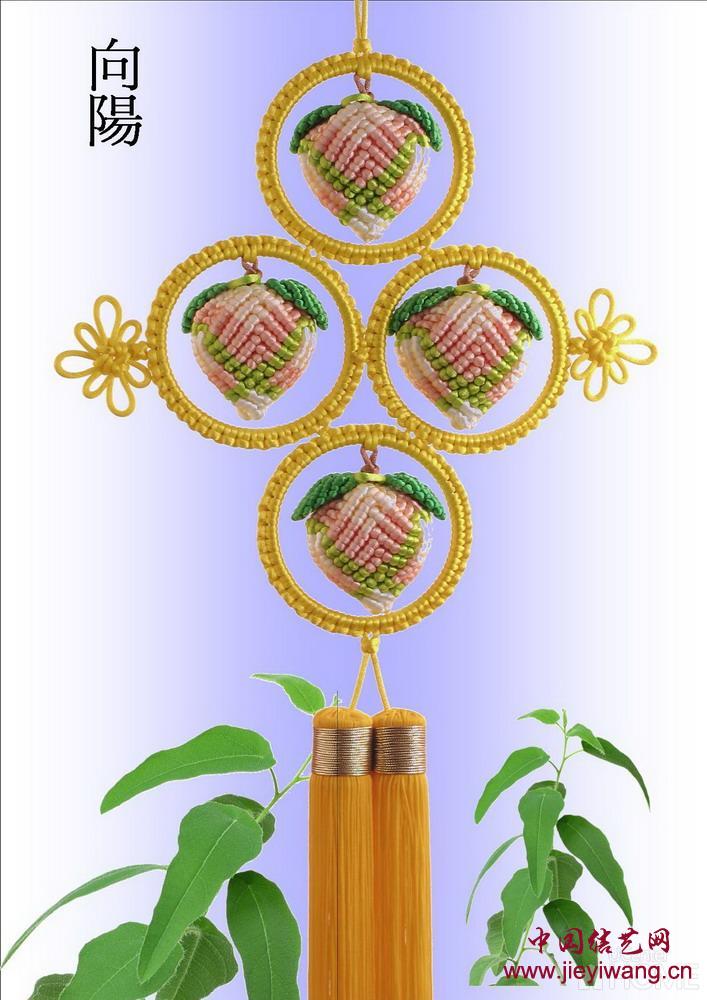 杨朝宗老师与他的徒手系列：传承与创新的艺术交融