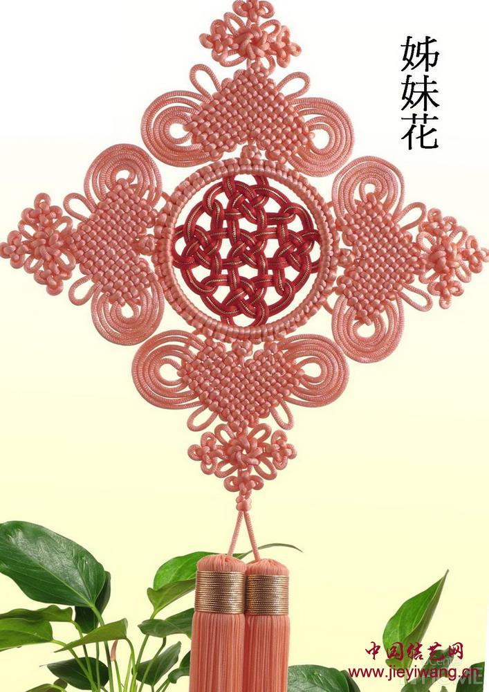 杨朝宗老师与他的徒手系列：传承与创新的艺术交融