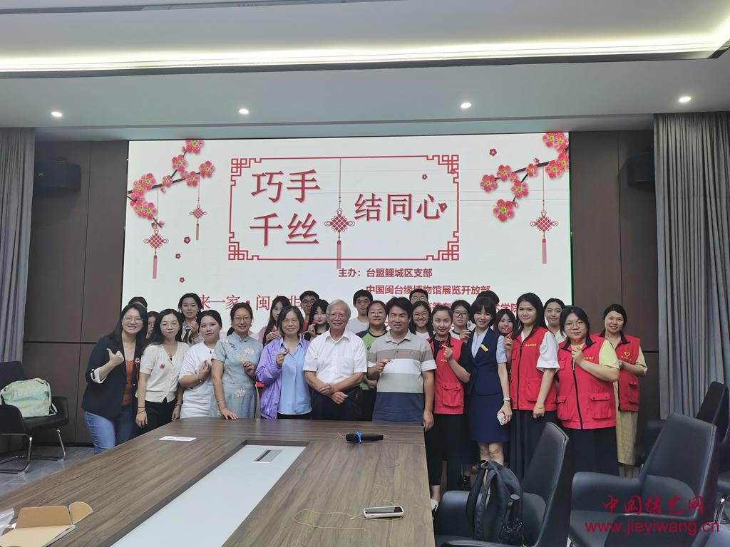 杨朝宗老师与他的徒手系列：传承与创新的艺术交融