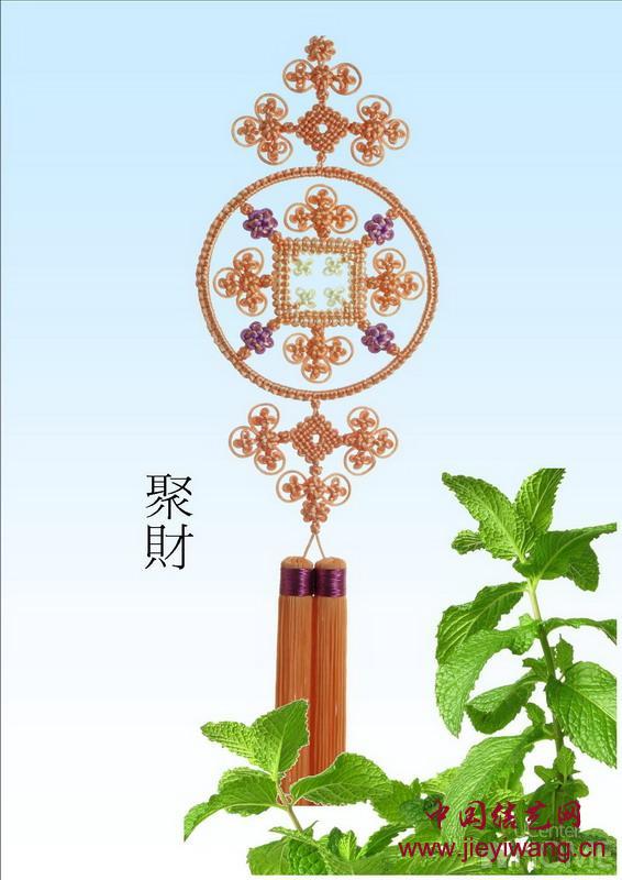 杨朝宗老师与他的徒手系列：传承与创新的艺术交融