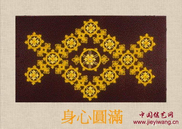 杨朝宗老师与他的徒手系列：传承与创新的艺术交融