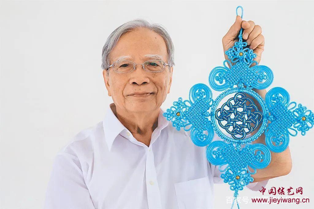 杨朝宗老师与他的徒手系列：传承与创新的艺术交融