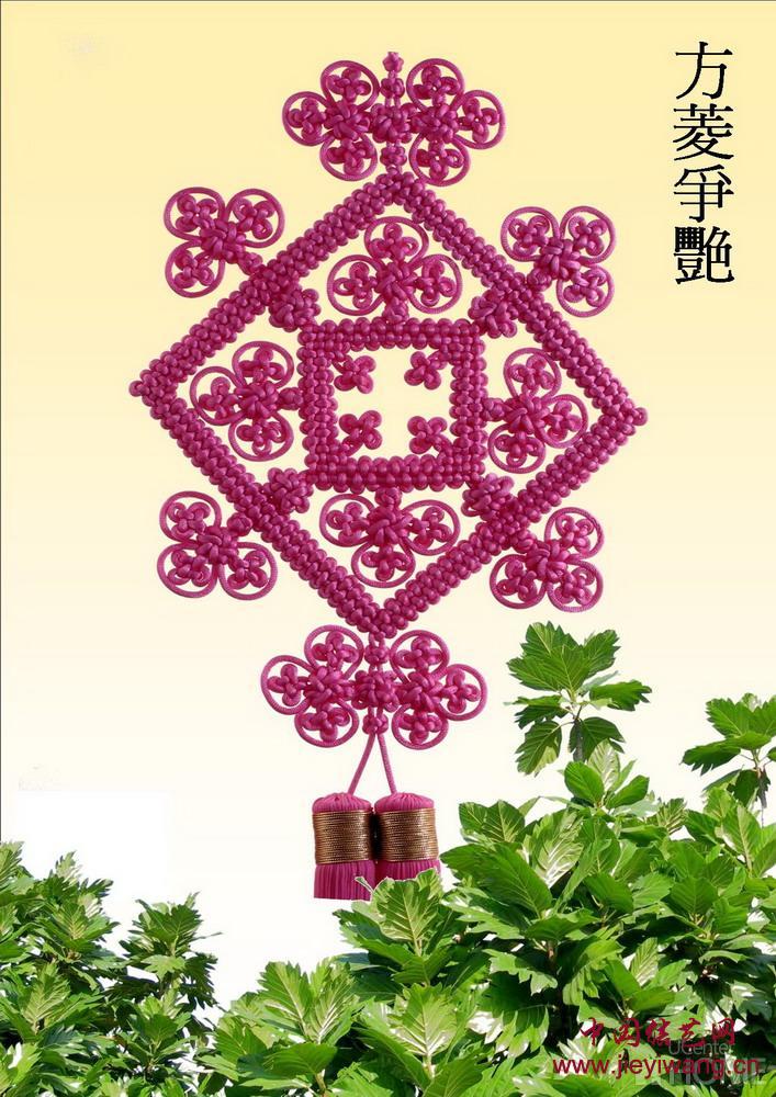 杨朝宗老师与他的徒手系列：传承与创新的艺术交融