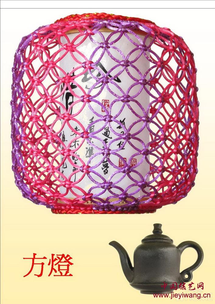 杨朝宗老师与他的徒手系列：传承与创新的艺术交融