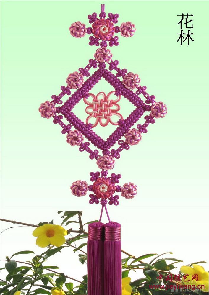 杨朝宗老师与他的徒手系列：传承与创新的艺术交融