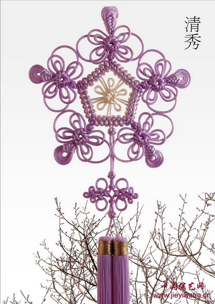 杨朝宗老师与他的徒手系列：传承与创新的艺术交融