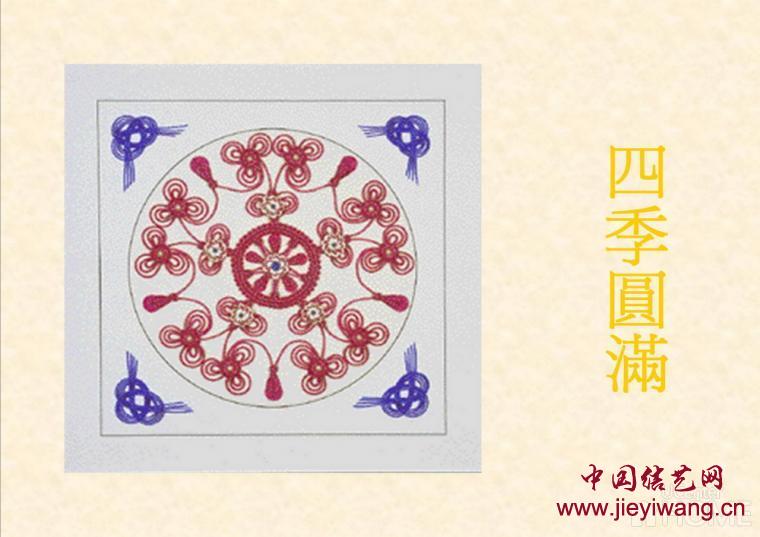 杨朝宗老师与他的徒手系列：传承与创新的艺术交融