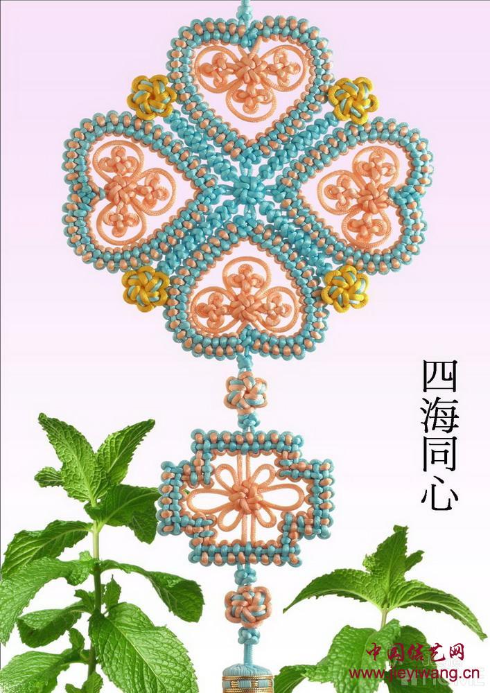 杨朝宗老师与他的徒手系列：传承与创新的艺术交融