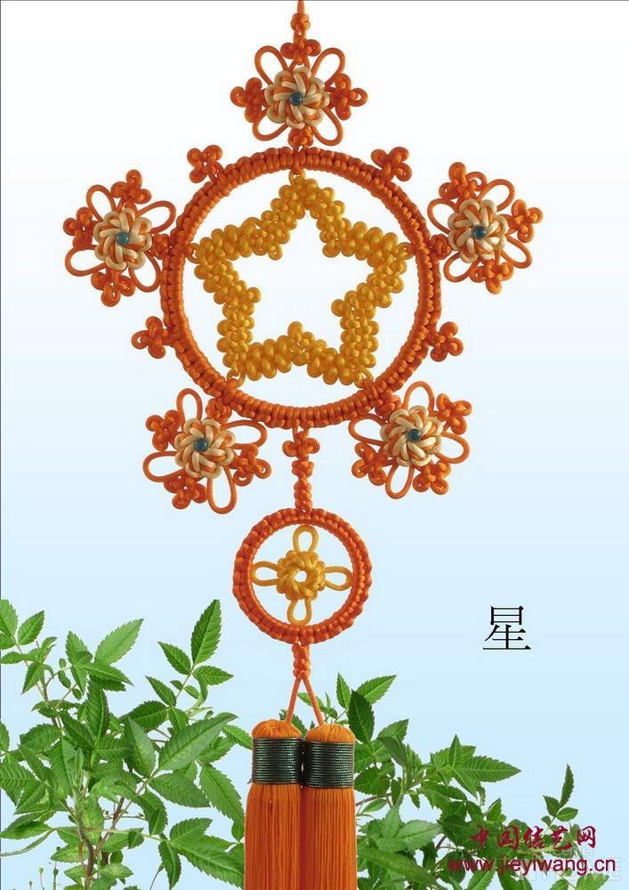 杨朝宗老师与他的徒手系列：传承与创新的艺术交融