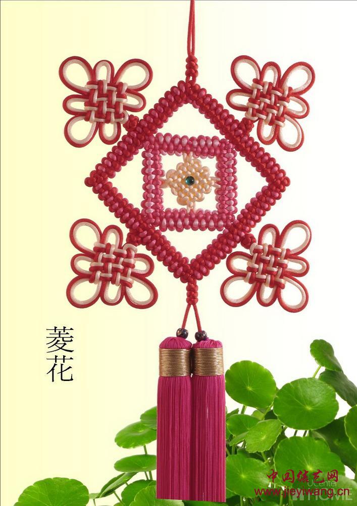 杨朝宗老师与他的徒手系列：传承与创新的艺术交融