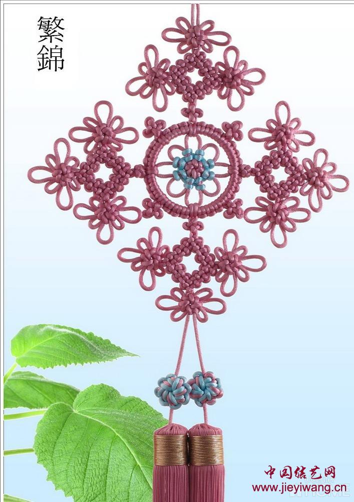 杨朝宗老师与他的徒手系列：传承与创新的艺术交融