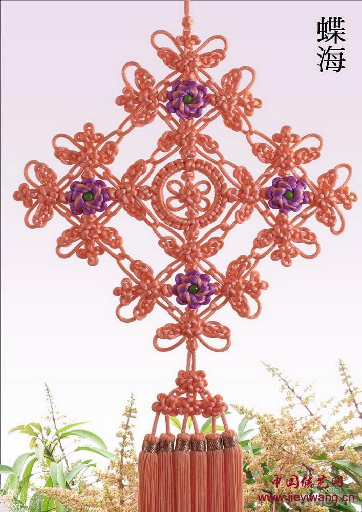 杨朝宗老师与他的徒手系列：传承与创新的艺术交融