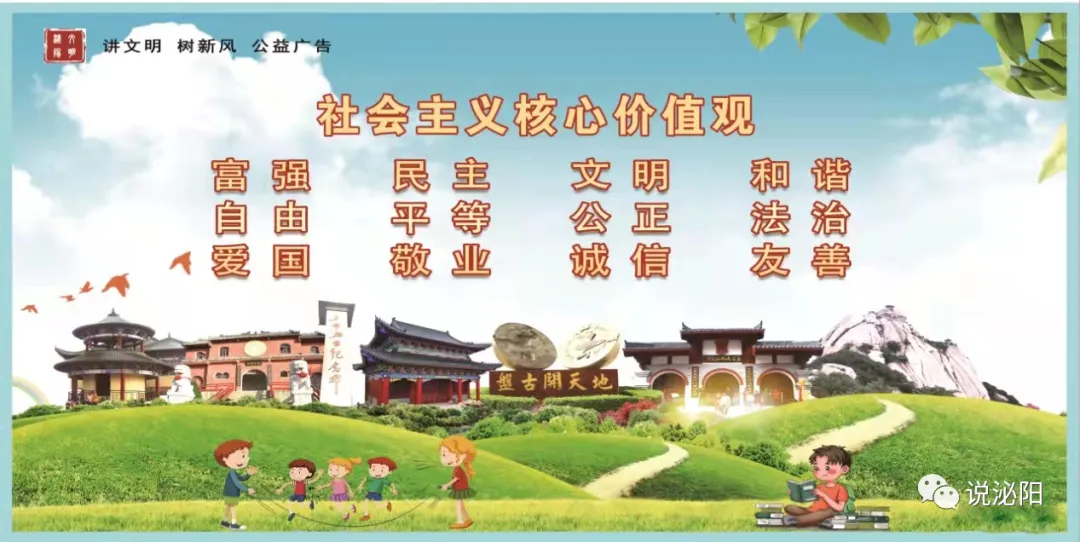 朱书清:一根彩绳织非遗 匠心传承中国结 朱书清:一根彩绳织非遗 匠心传承中国结