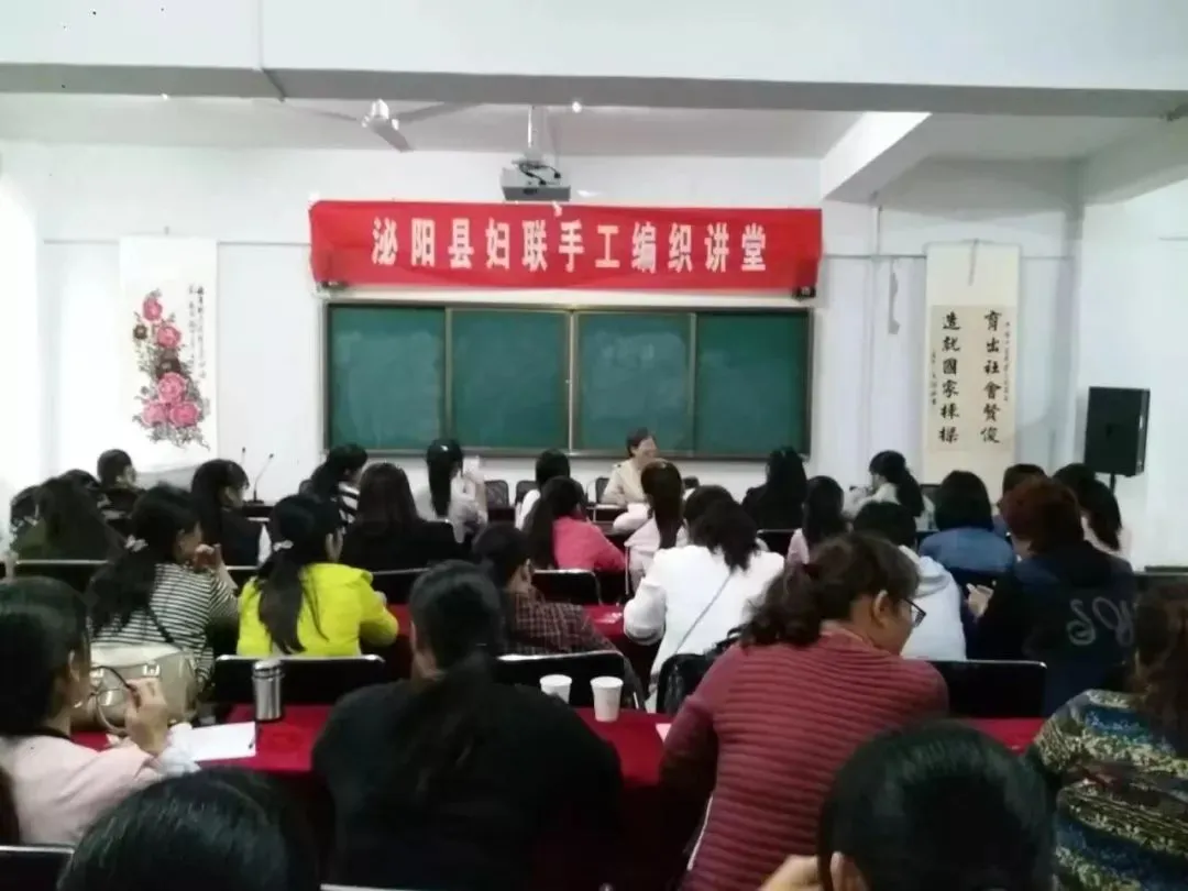 朱书清:一根彩绳织非遗 匠心传承中国结 朱书清:一根彩绳织非遗 匠心传承中国结