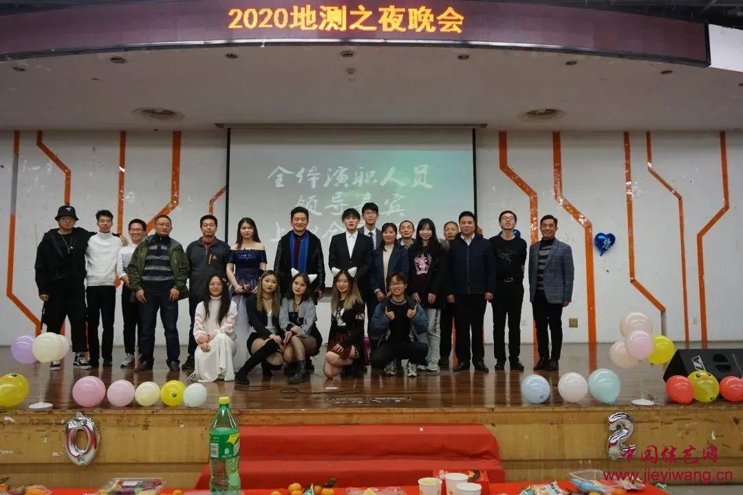 澎湃新闻：中国结等级考核副组长朱小华专访报道