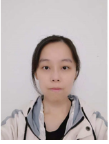 中国结艺网达标考核评审专家:娜兰陵 王亦聪介绍与作品 中国结艺网达标考核评审专家:娜兰陵 王亦聪介绍与作品