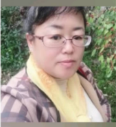 中国结艺网达标考核评审专家: 春塘荷韵(蒋春梅)介绍与作品 中国结艺网达标考核评审专家: 春塘荷韵(蒋春梅)介绍与作品